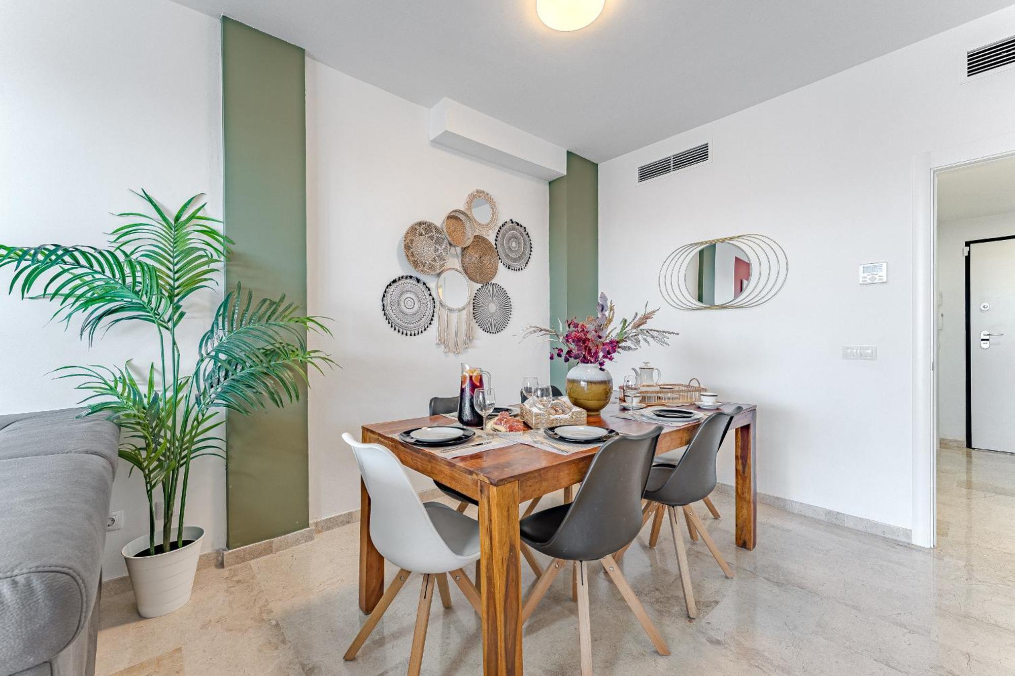 Luxury Vacation House Dakota Puerto de Santiago  Exterior foto