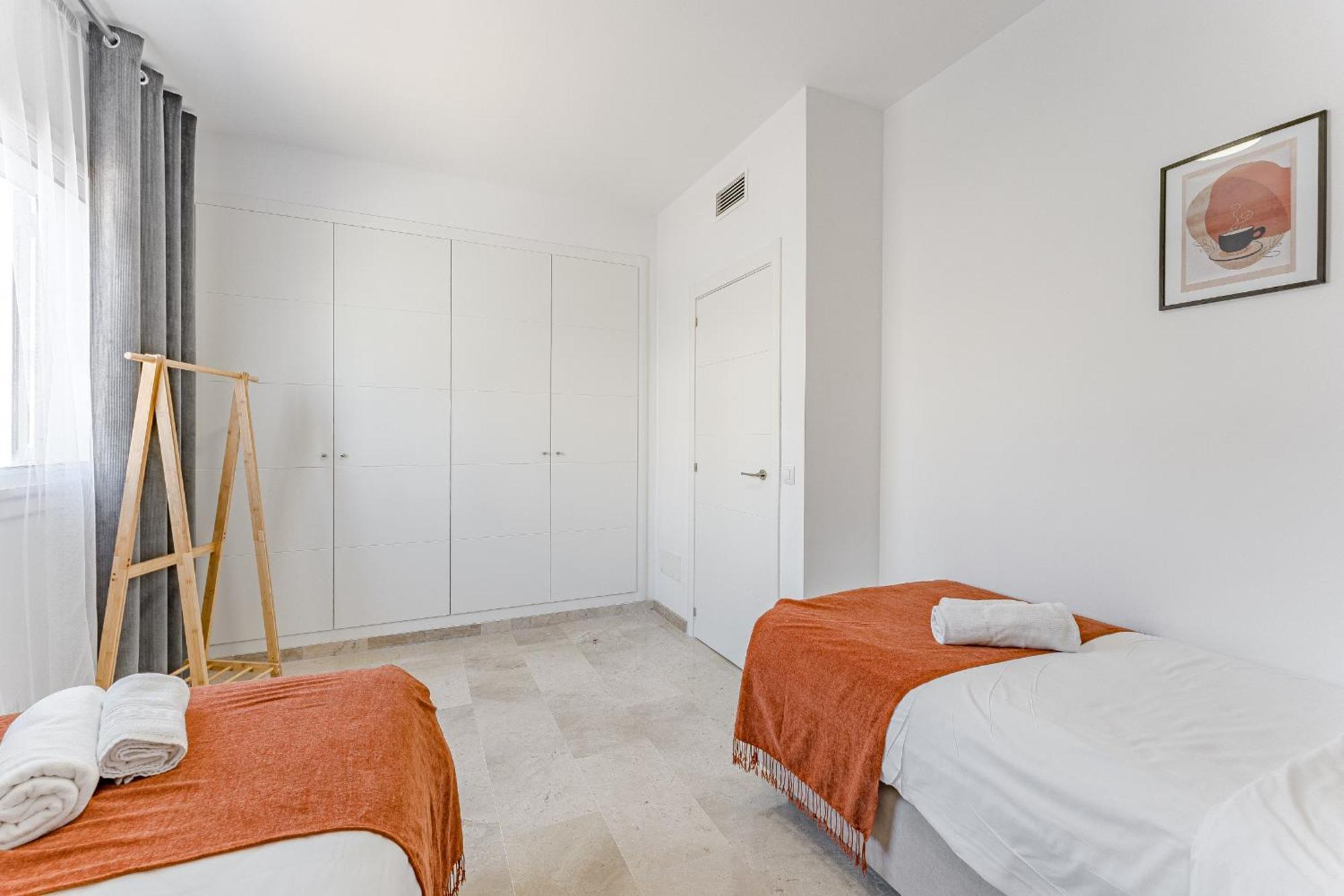 Luxury Vacation House Dakota Puerto de Santiago  Exterior foto