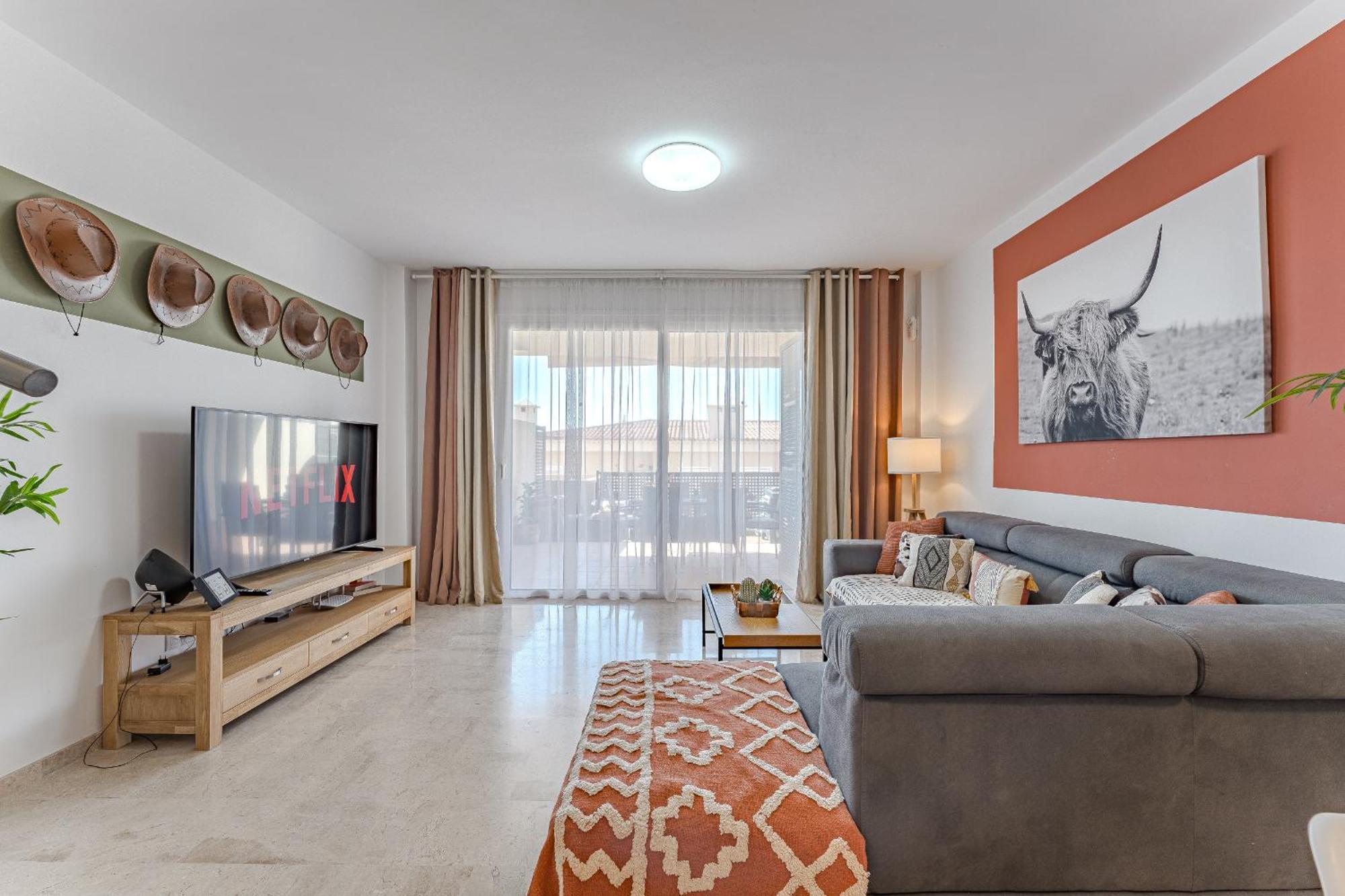 Luxury Vacation House Dakota Puerto de Santiago  Exterior foto